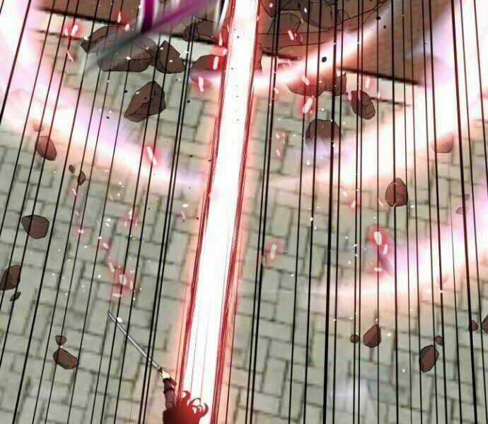 Luân Hồi Ác Nhân Chapter 80 trang 159