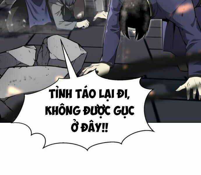 Luân Hồi Ác Nhân Chapter 80 trang 16