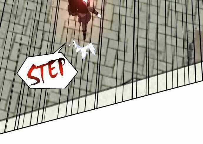 Luân Hồi Ác Nhân Chapter 80 trang 160