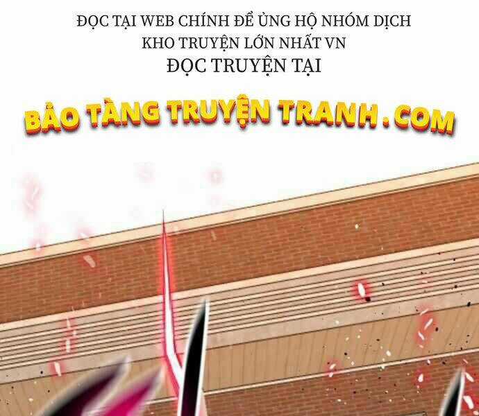 Luân Hồi Ác Nhân Chapter 80 trang 161