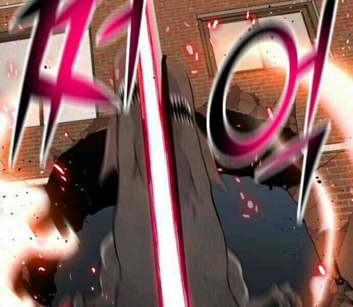 Luân Hồi Ác Nhân Chapter 80 trang 162