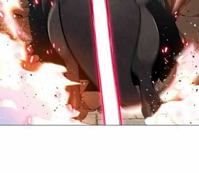 Luân Hồi Ác Nhân Chapter 80 trang 163