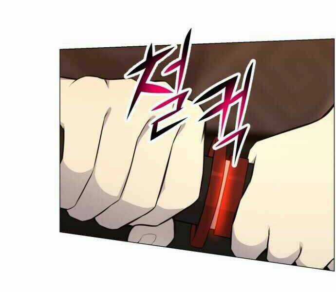 Luân Hồi Ác Nhân Chapter 80 trang 164