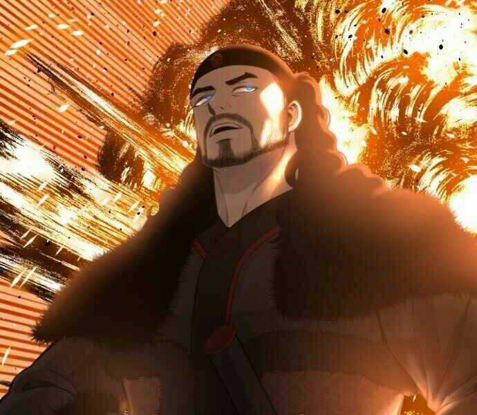 Luân Hồi Ác Nhân Chapter 80 trang 166