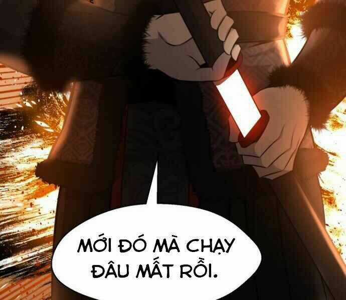 Luân Hồi Ác Nhân Chapter 80 trang 167