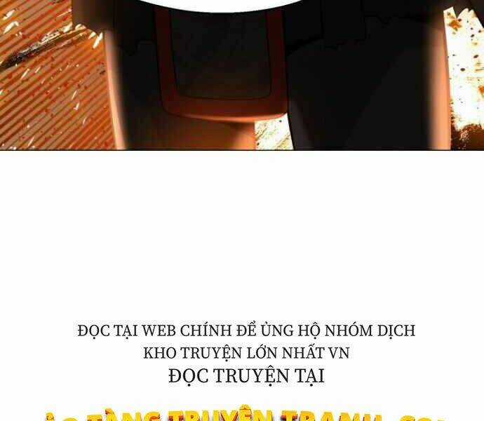 Luân Hồi Ác Nhân Chapter 80 trang 168