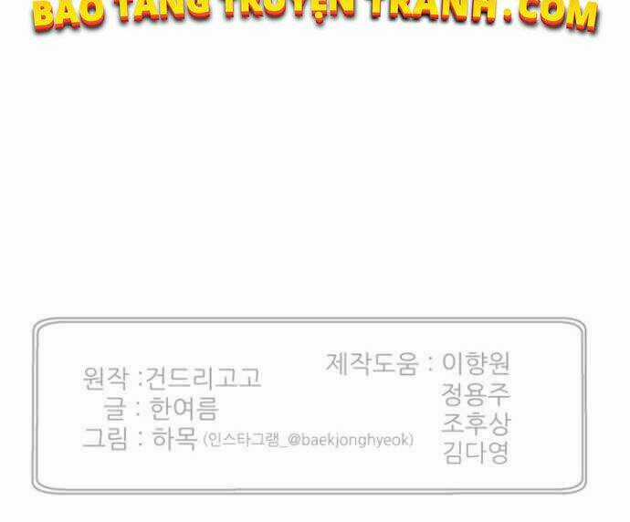 Luân Hồi Ác Nhân Chapter 80 trang 169