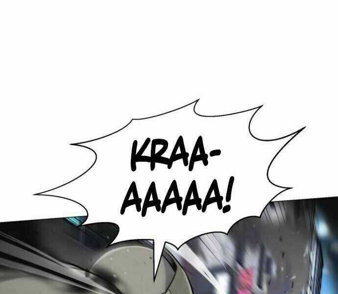 Luân Hồi Ác Nhân Chapter 80 trang 17