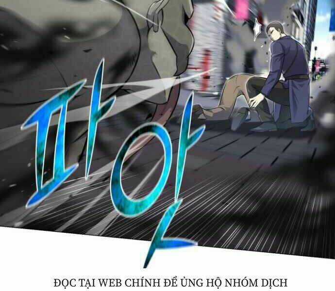 Luân Hồi Ác Nhân Chapter 80 trang 18