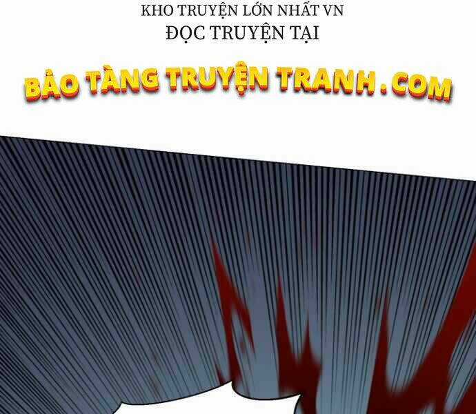 Luân Hồi Ác Nhân Chapter 80 trang 19