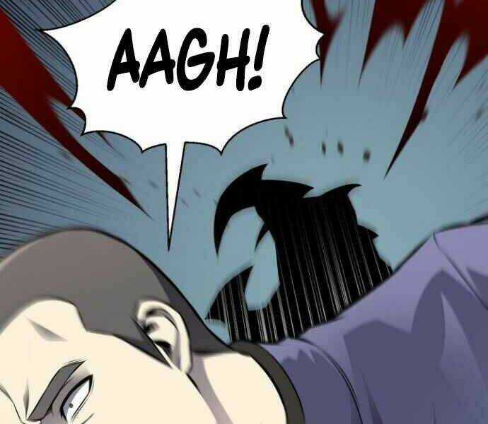 Luân Hồi Ác Nhân Chapter 80 trang 20