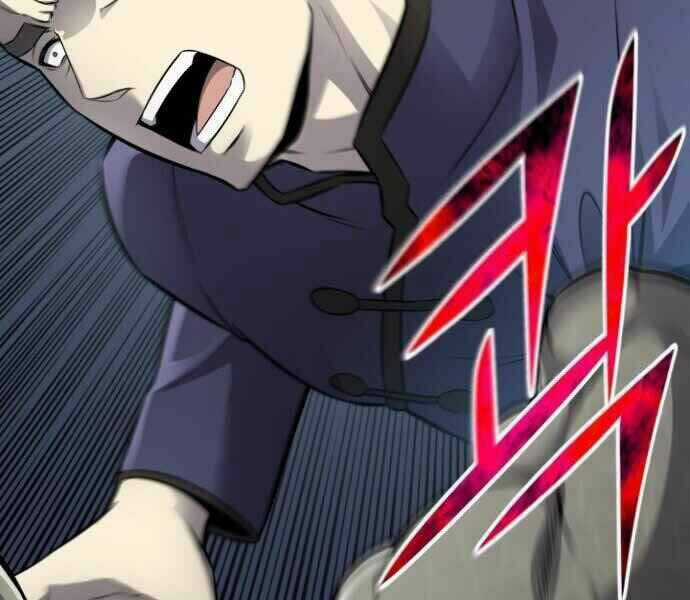 Luân Hồi Ác Nhân Chapter 80 trang 21