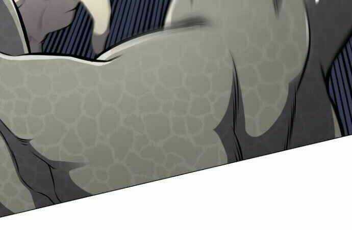 Luân Hồi Ác Nhân Chapter 80 trang 22