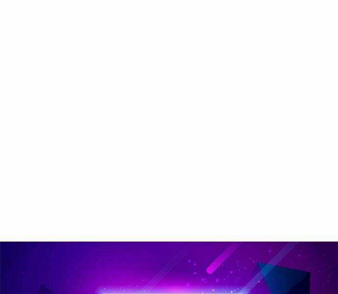 Luân Hồi Ác Nhân Chapter 80 trang 23