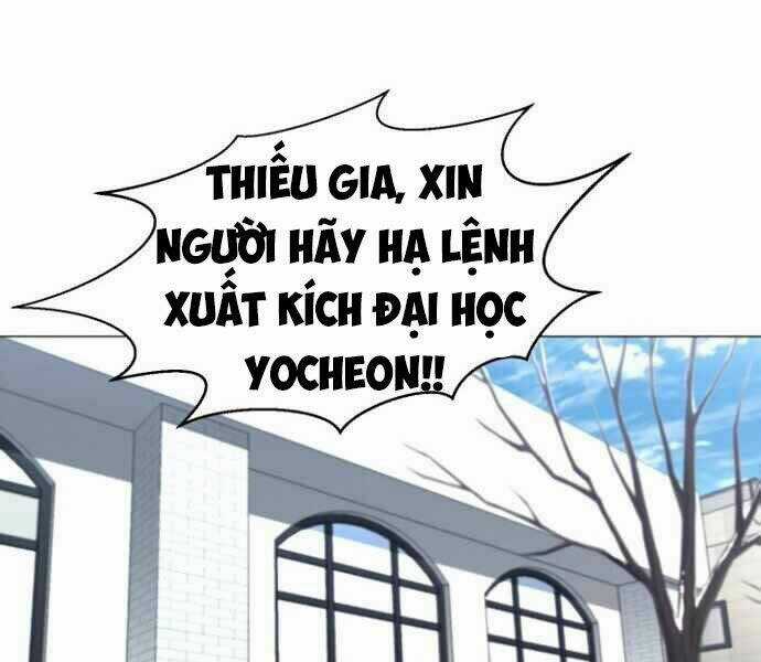 Luân Hồi Ác Nhân Chapter 80 trang 25