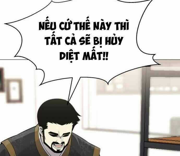 Luân Hồi Ác Nhân Chapter 80 trang 27