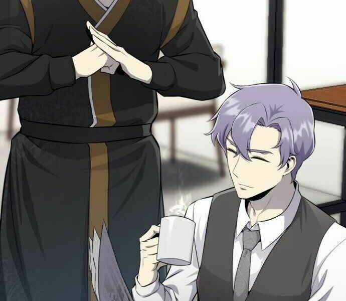 Luân Hồi Ác Nhân Chapter 80 trang 28