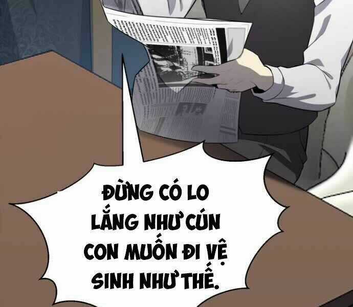 Luân Hồi Ác Nhân Chapter 80 trang 29