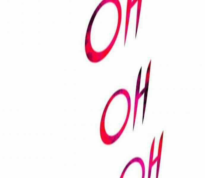 Luân Hồi Ác Nhân Chapter 80 trang 3