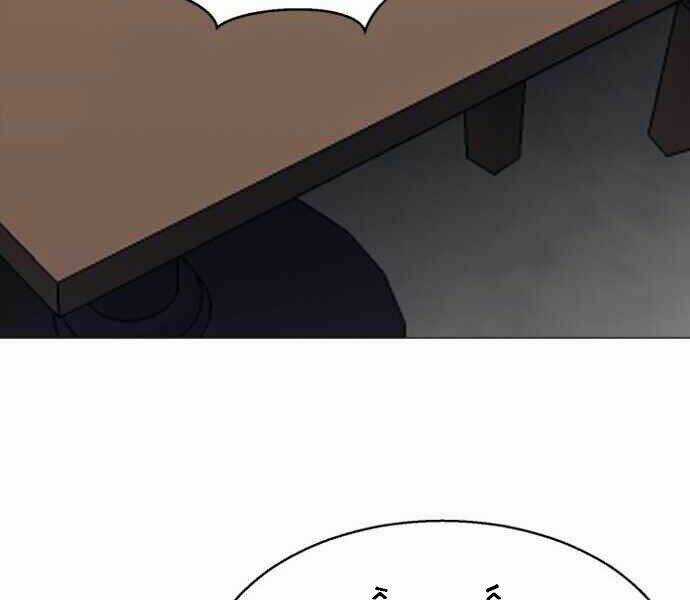 Luân Hồi Ác Nhân Chapter 80 trang 30