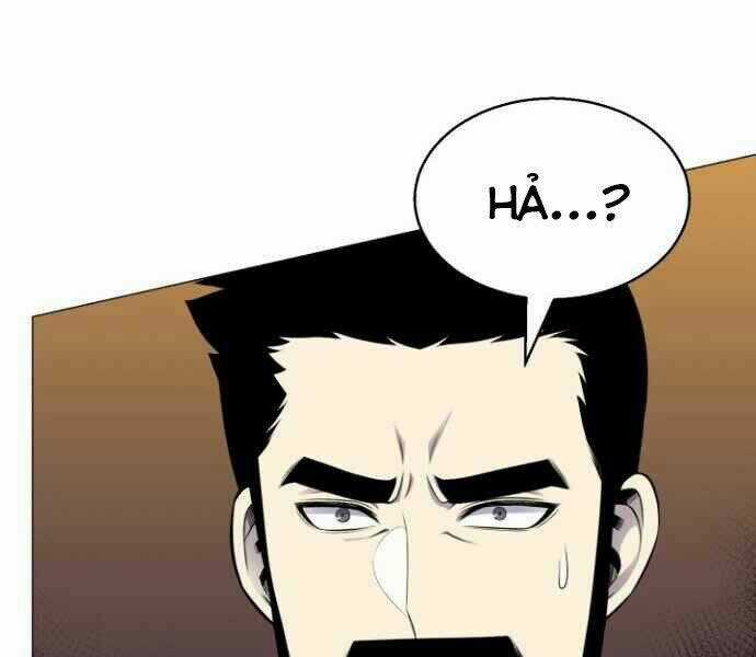 Luân Hồi Ác Nhân Chapter 80 trang 33