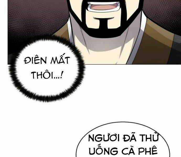 Luân Hồi Ác Nhân Chapter 80 trang 34