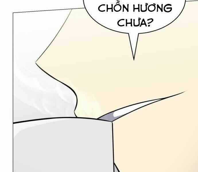 Luân Hồi Ác Nhân Chapter 80 trang 35
