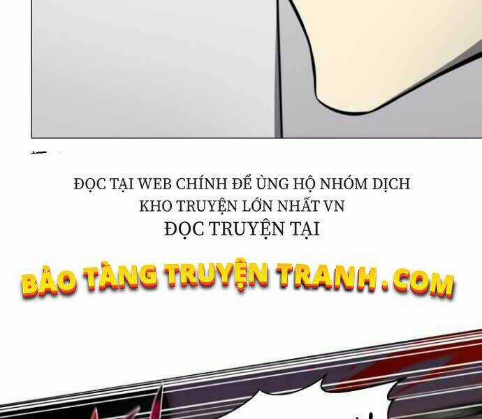 Luân Hồi Ác Nhân Chapter 80 trang 36
