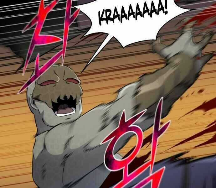 Luân Hồi Ác Nhân Chapter 80 trang 37