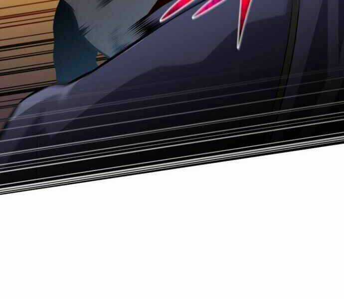 Luân Hồi Ác Nhân Chapter 80 trang 38