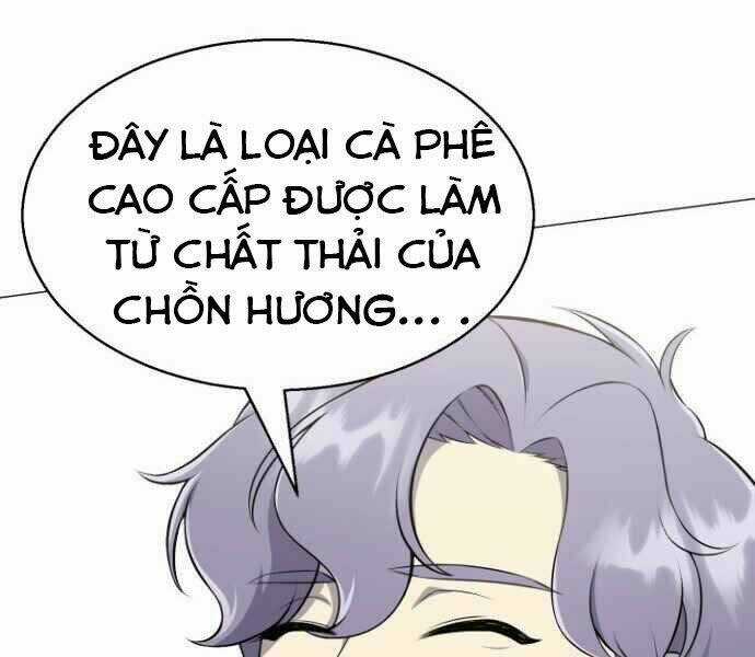 Luân Hồi Ác Nhân Chapter 80 trang 39
