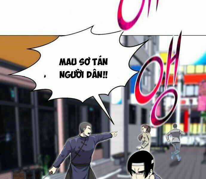 Luân Hồi Ác Nhân Chapter 80 trang 4