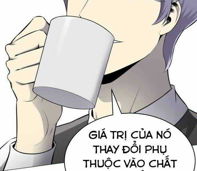 Luân Hồi Ác Nhân Chapter 80 trang 40