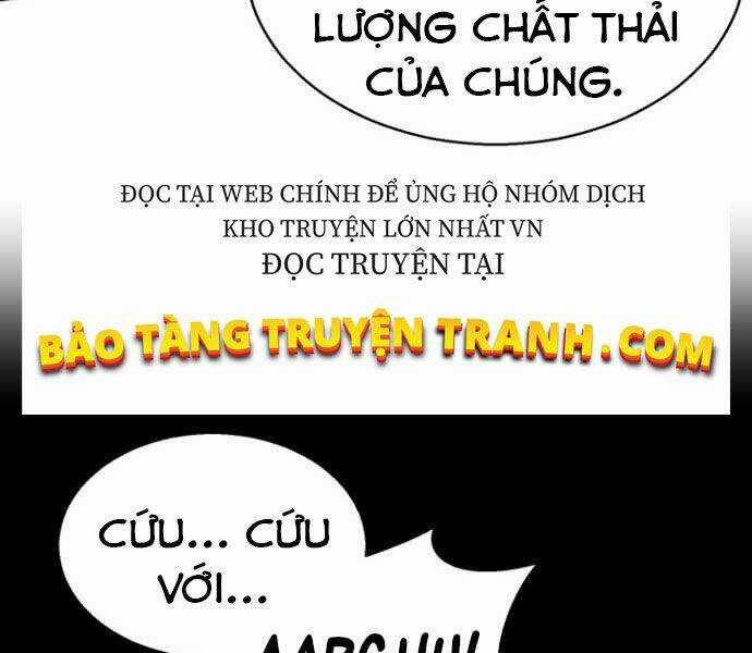 Luân Hồi Ác Nhân Chapter 80 trang 41