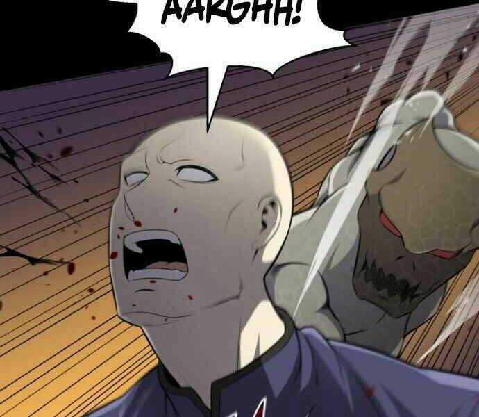 Luân Hồi Ác Nhân Chapter 80 trang 42