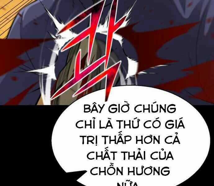 Luân Hồi Ác Nhân Chapter 80 trang 43