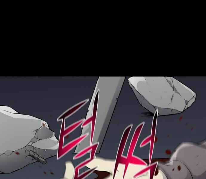 Luân Hồi Ác Nhân Chapter 80 trang 45