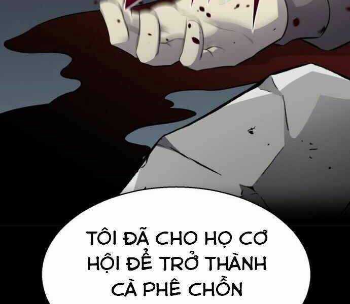 Luân Hồi Ác Nhân Chapter 80 trang 46