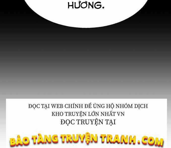Luân Hồi Ác Nhân Chapter 80 trang 47