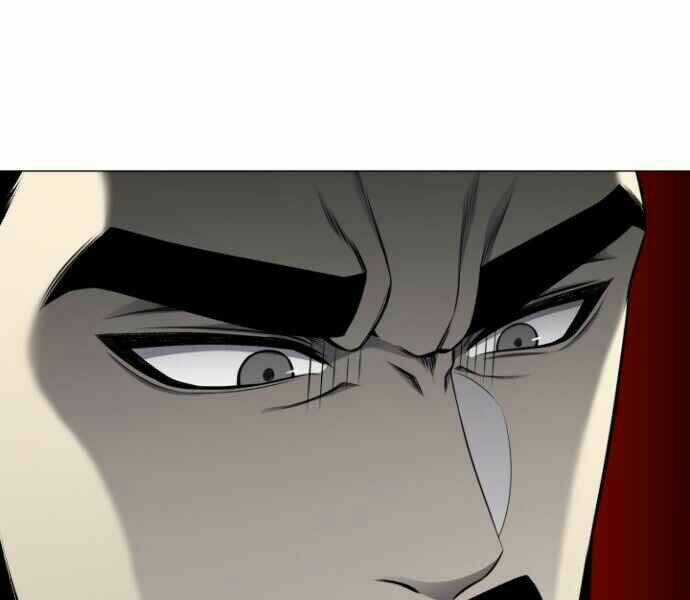 Luân Hồi Ác Nhân Chapter 80 trang 49