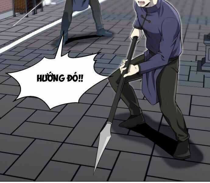 Luân Hồi Ác Nhân Chapter 80 trang 5