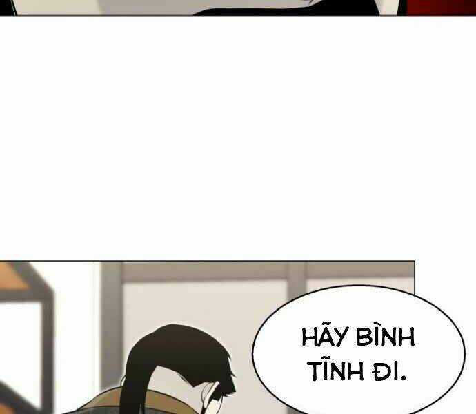 Luân Hồi Ác Nhân Chapter 80 trang 50