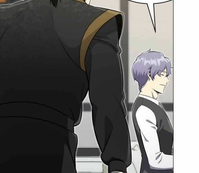 Luân Hồi Ác Nhân Chapter 80 trang 51