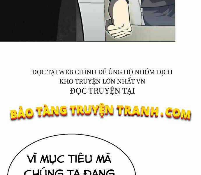 Luân Hồi Ác Nhân Chapter 80 trang 52