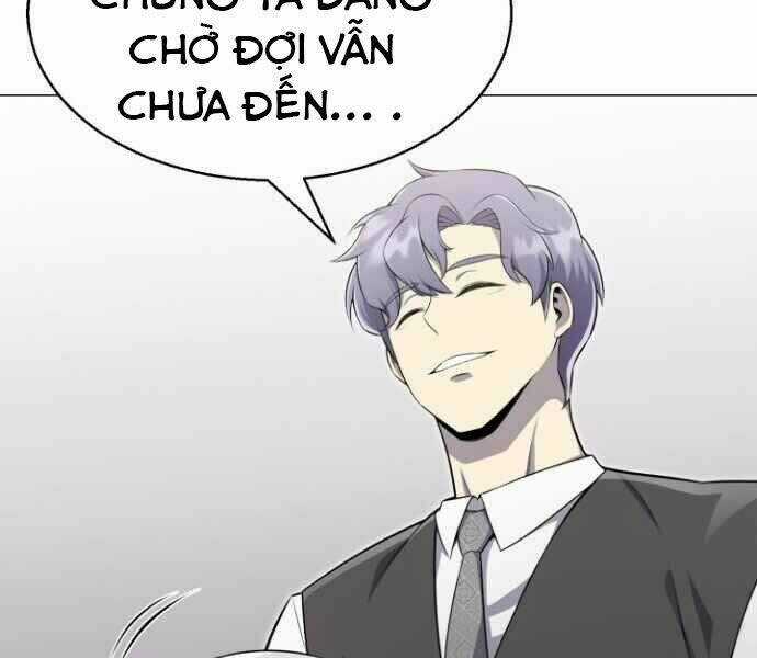 Luân Hồi Ác Nhân Chapter 80 trang 53