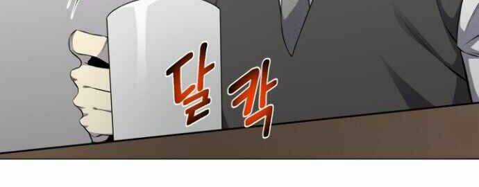 Luân Hồi Ác Nhân Chapter 80 trang 54