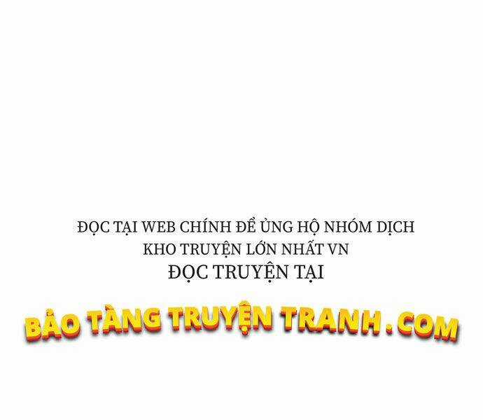 Luân Hồi Ác Nhân Chapter 80 trang 55