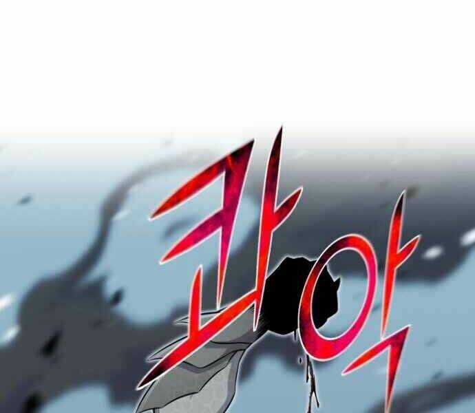 Luân Hồi Ác Nhân Chapter 80 trang 56