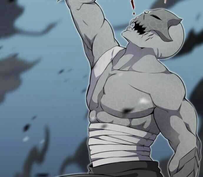 Luân Hồi Ác Nhân Chapter 80 trang 57