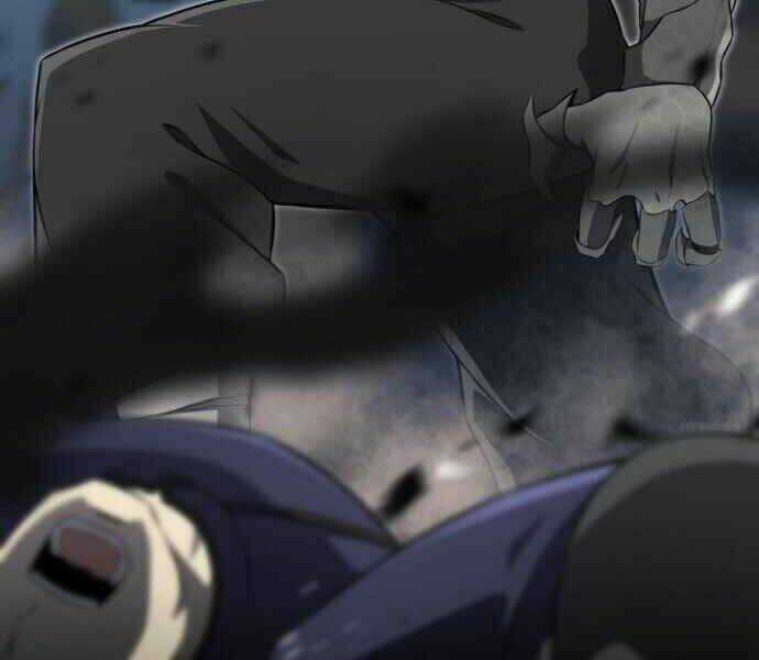 Luân Hồi Ác Nhân Chapter 80 trang 58